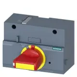 3VA9257-0EK25