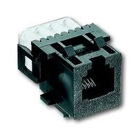 BUSCH-JAEGER ELEKTRO GMBH 0211 Pic_2