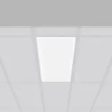 672377.002.1