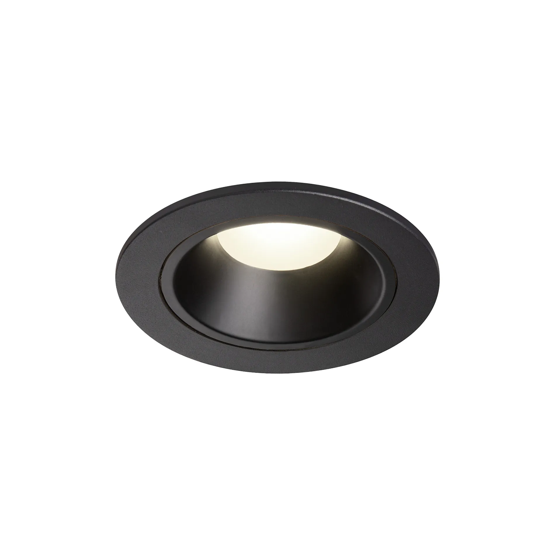 Slv NUMINOS® S DL s/s 4000K 55° Pic_1
