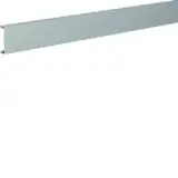 BA70402K
