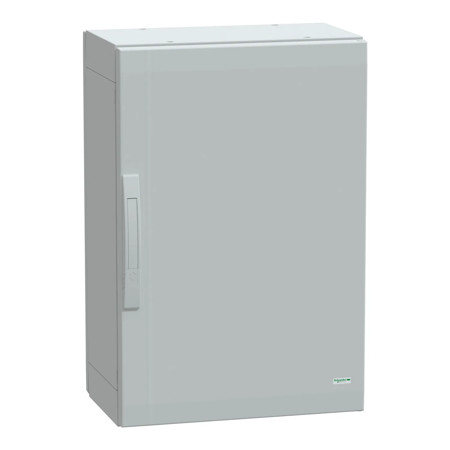 Schneider Electric NSYPLA753G Pic_1