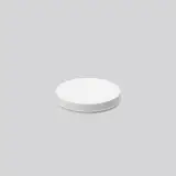 08-221061.002