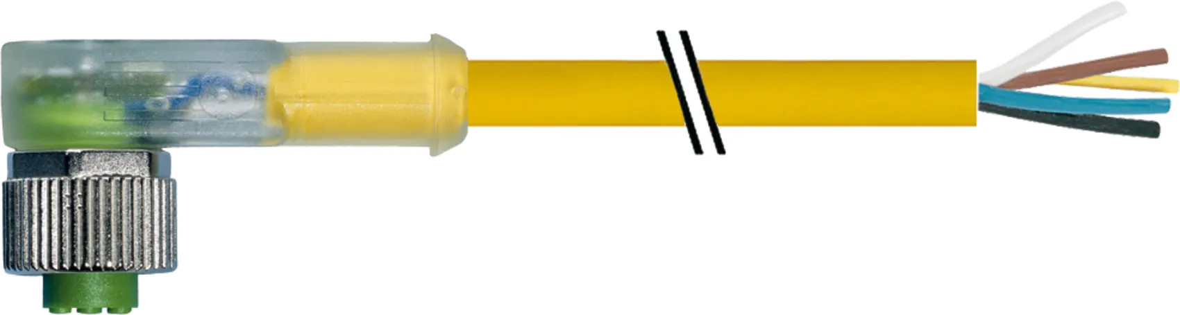 Murrelektronik 7000-12441-0352000 Pic_1