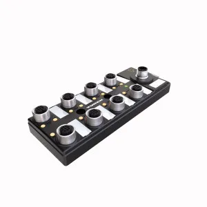 Turck TBIL-M1-16DXP Pic_1