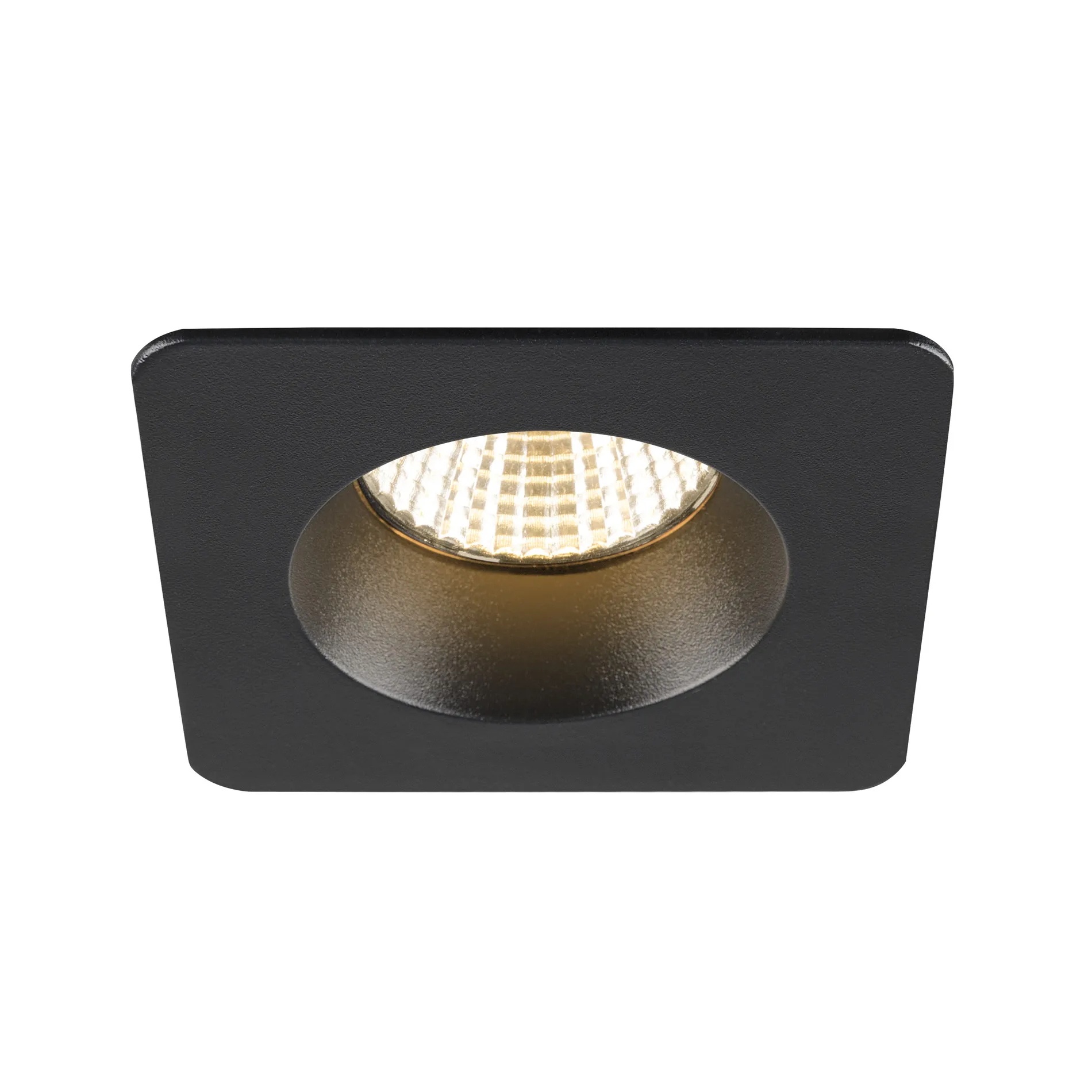 Slv NEW TRIA® 68 Ring eckig IP65 schw Pic_1
