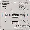 Siemens 5WG3560-2AB01 Pic_2