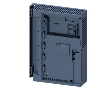 Siemens 3RW5955-1UY10 Pic_2