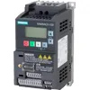 Siemens 6SL3210-5BB11-2UV1 Pic_3