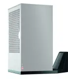M99026