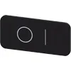 Siemens 3SU1900-0AC16-0QG0 Pic_2