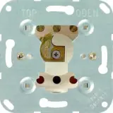 016300