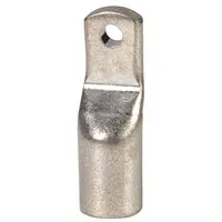 Eaton Electric KS120-NZM7 Pic_1