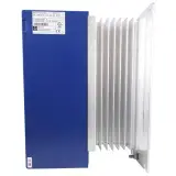 00573708