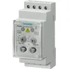 Siemens 5SV8000-6KK Pic_2