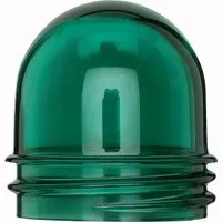 SCHNEIDER ELECTRIC GMBH MEG4491-8004 Pic_2
