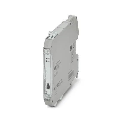 Phoenix Contact MACX MCR-1TS-I-OLP Pic_1