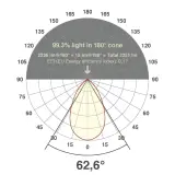 ALG54250125