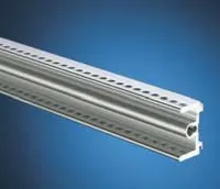Rittal / Heitec RP 3684.591 Pic_1
