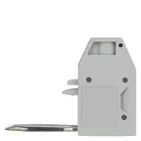 Siemens 8WH9120-0AA00 Pic_2
