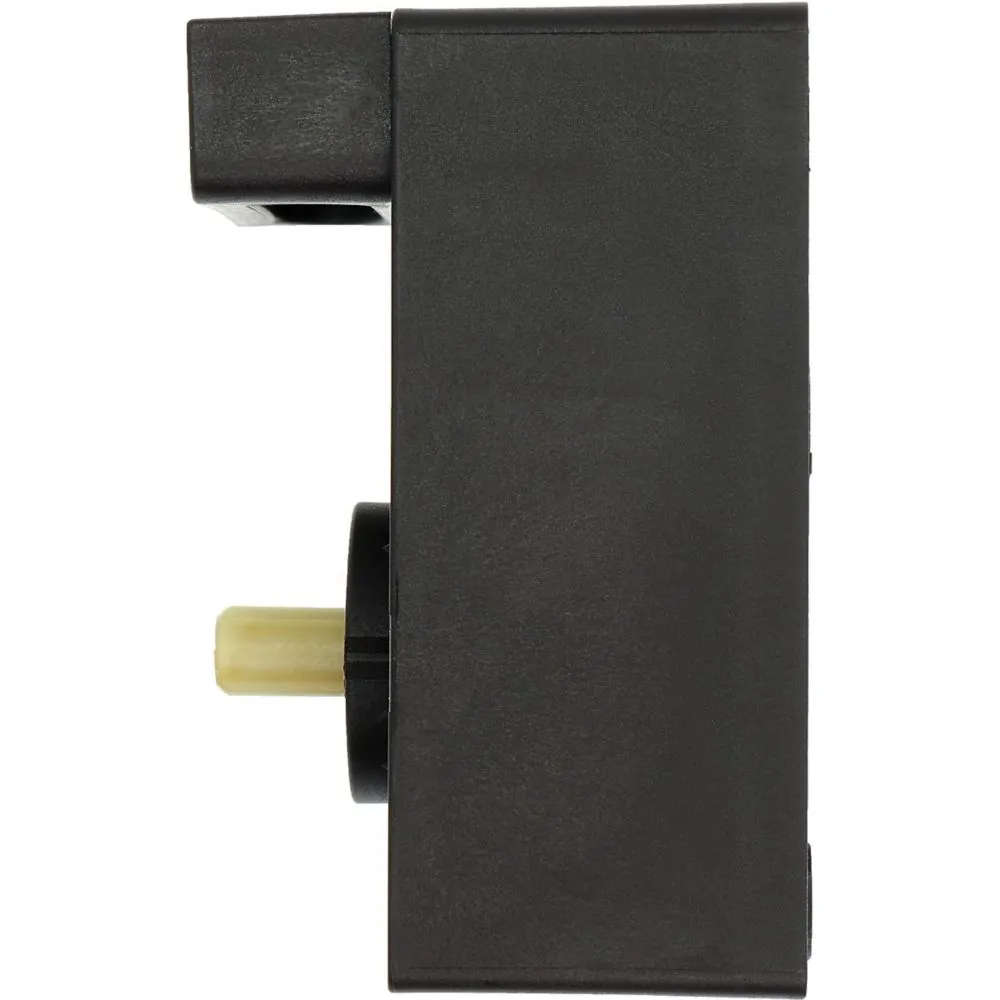 Eaton Electric SVC-T3 Pic_5