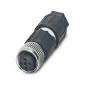 Phoenix Contact SACC-M12FS-4QO-0,34-M Pic_3