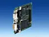 Siemens 6SE7090-0XX84-0FG0 Pic_2