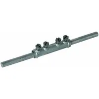 Dehn + Söhne VM 7.10 SKM6X12 ZG Pic_1