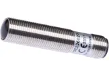 OE126020