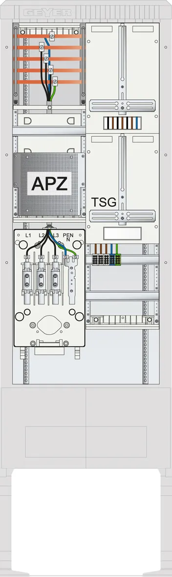 Abn SZ205ZA1512 Pic_1