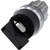 Siemens 3SU1050-5KF01-0AA0 Pic_2