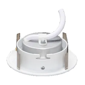 Nobile Licht 5068 ECO DOB dimmbar (C) Pic_2