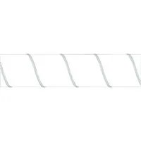 Stiebel LWF 100 - 2 Pic_1