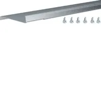 Hager L6665VERZ Pic_1