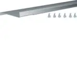L6665VERZ