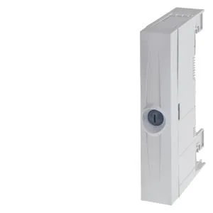 Siemens 8US1921-1CE02 Pic_1
