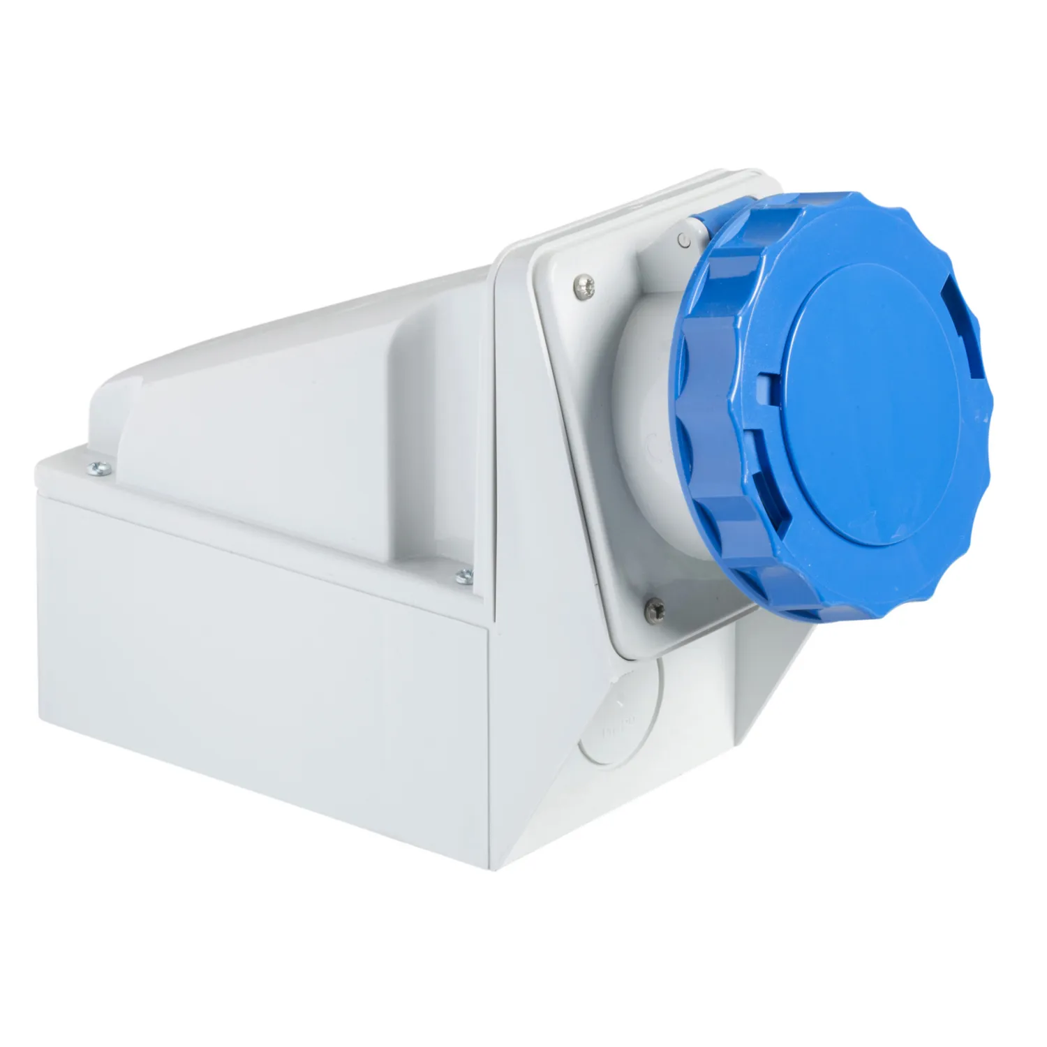 Schneider Electric 81179 Pic_1