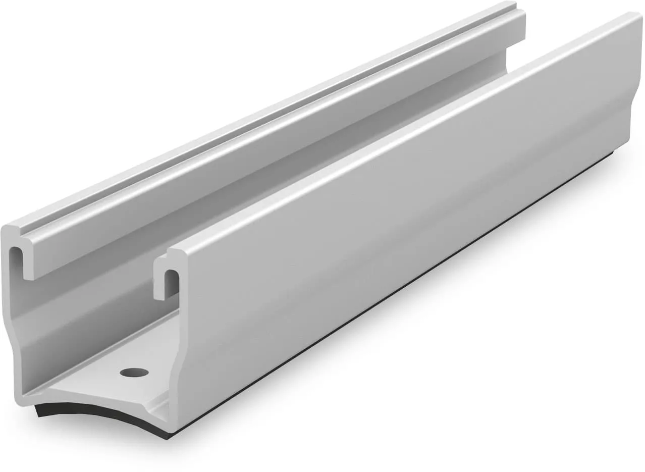 K2 Systems MultiRail 25 CSM Pic_1