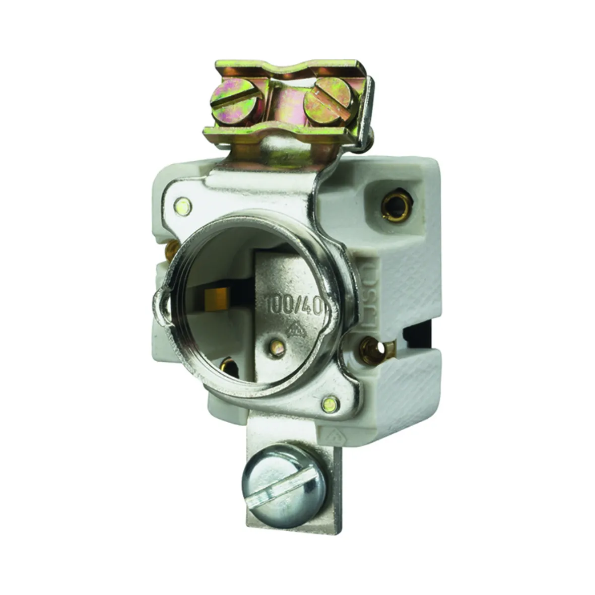 MERSEN Deutschland Eggolsheim GmbH 01722.450000 Pic_1