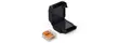 Cellpack EASY-PROTECT/113 Pic_3