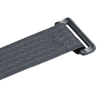 Panduit UCT3S-X0 Pic_1