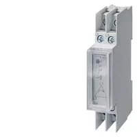 Siemens 5TT3423 Pic_2