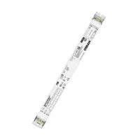 Osram QT 1X58/220-240 DIM UNV1 Pic_1