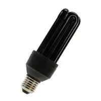 Bailey Electric 50104419337 Pic_1