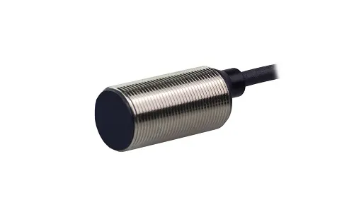 Bernstein KIB-M18PS/005-KL2VI Pic_1