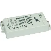 Newlec HLEDMESBG12W350mA Pic_1