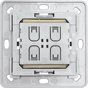Eltako FTE215BLE Pic_1
