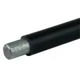 800108