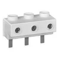 Abb S3-M1 Pic_1