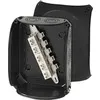 Hensel KF 2525 B Pic_4